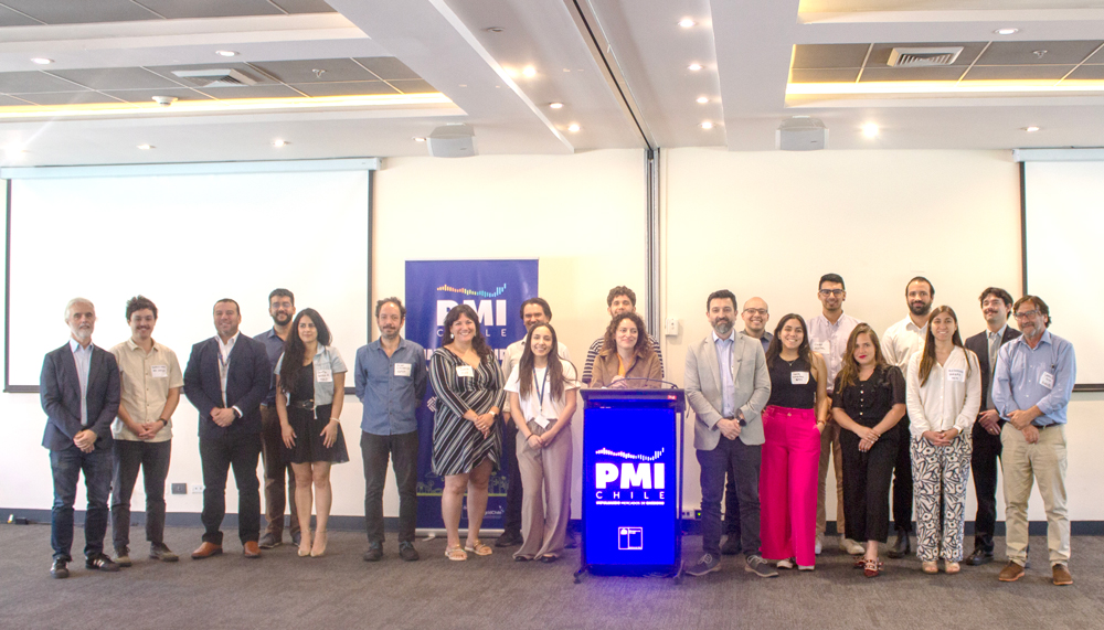 Comicomite_directivocomite_directivo