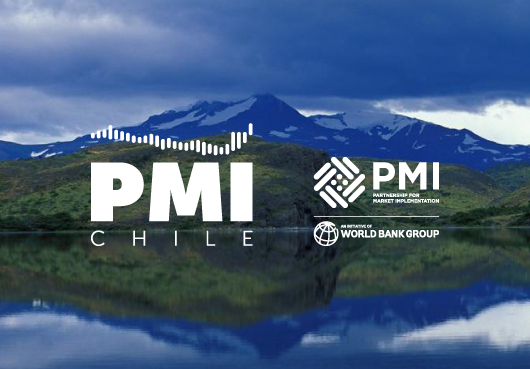 pmi-chile