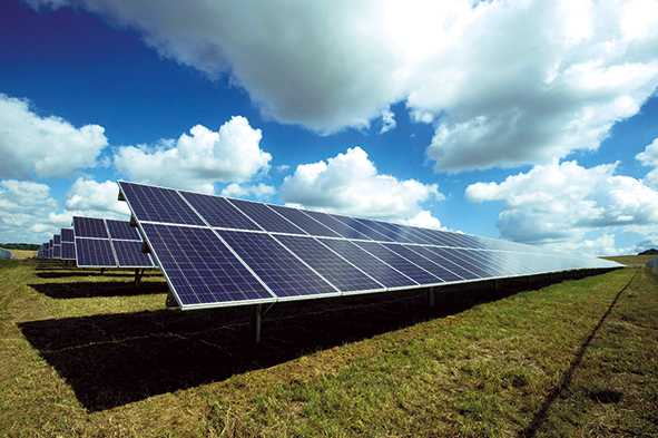 paneles_solares_pmichile